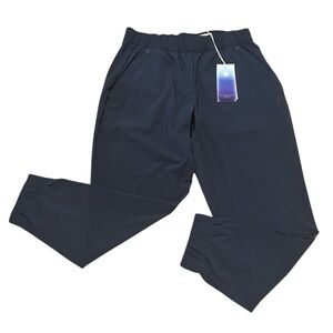 NWT Outerknown Active Agility Joggers Medium